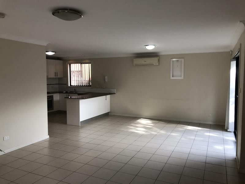 1/44-46 Passefield Street Liverpool, Liverpool NSW 2170