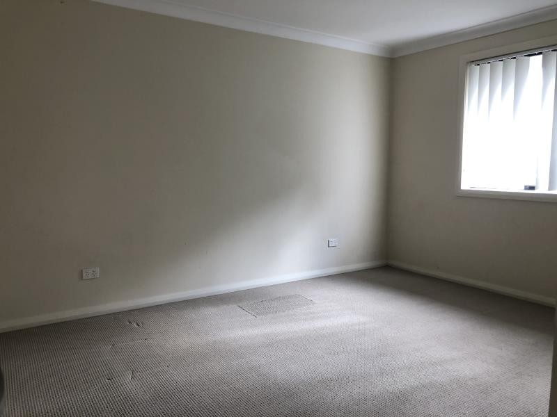 1/44-46 Passefield Street Liverpool, Liverpool NSW 2170