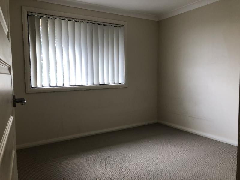 1/44-46 Passefield Street Liverpool, Liverpool NSW 2170