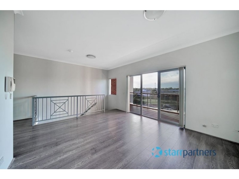 15/2 Castlereagh Street, Liverpool NSW 2170
