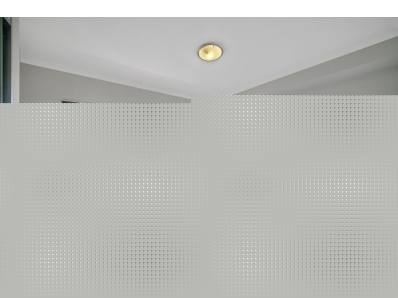 15/2 Castlereagh Street, Liverpool NSW 2170