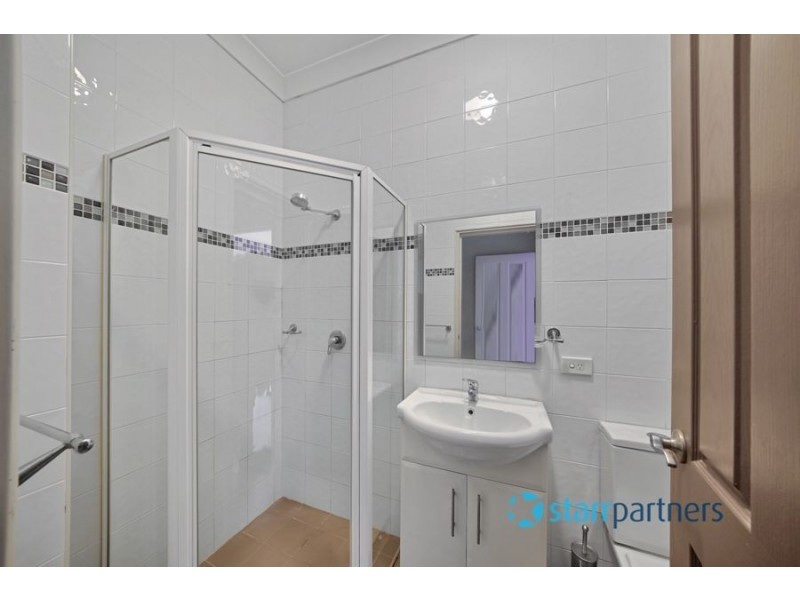 15/2 Castlereagh Street, Liverpool NSW 2170