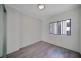 15/2 Castlereagh Street, Liverpool NSW 2170