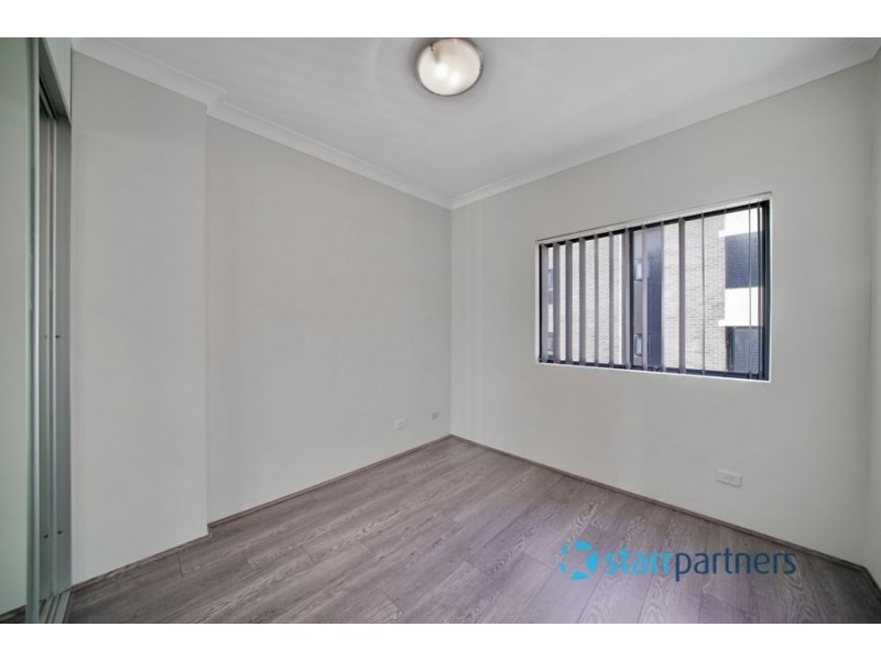 15/2 Castlereagh Street, Liverpool NSW 2170