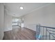 15/2 Castlereagh Street, Liverpool NSW 2170