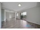 15/2 Castlereagh Street, Liverpool NSW 2170