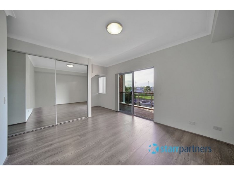 15/2 Castlereagh Street, Liverpool NSW 2170
