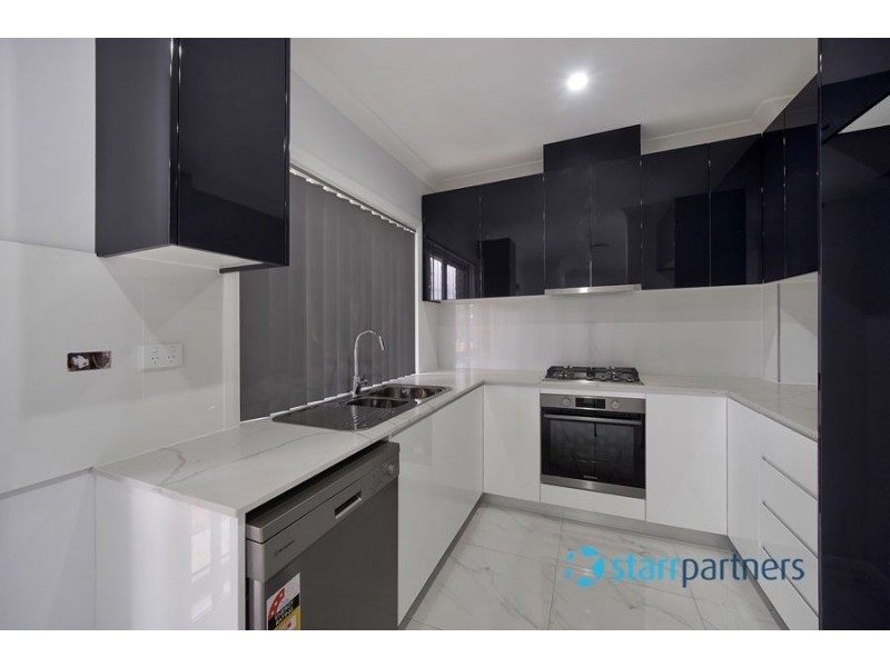 13/27-31 Canberra Street, Oxley Park NSW 2760