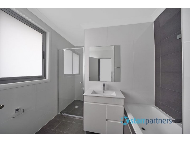 13/27-31 Canberra Street, Oxley Park NSW 2760