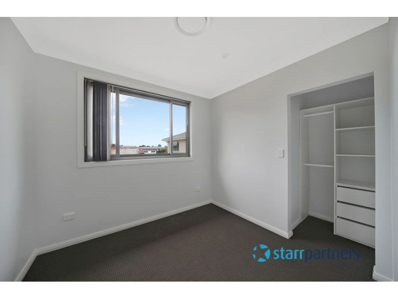 13/27-31 Canberra Street, Oxley Park NSW 2760