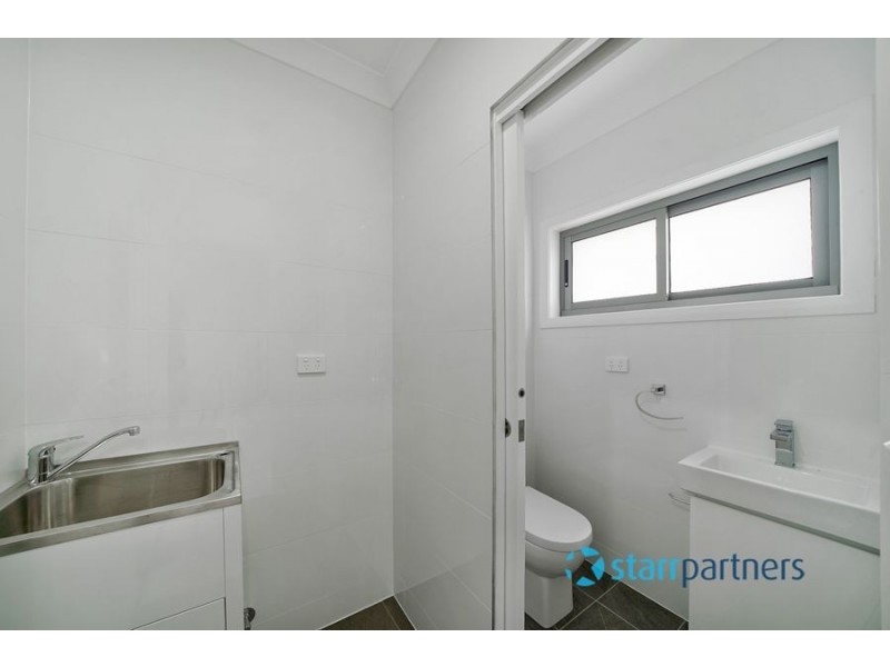 13/27-31 Canberra Street, Oxley Park NSW 2760