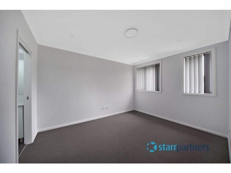 13/27-31 Canberra Street, Oxley Park NSW 2760