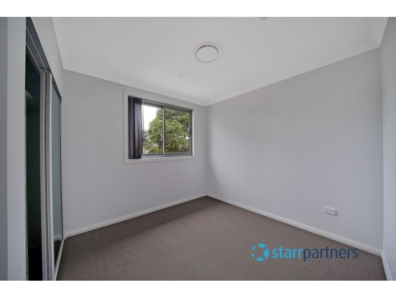 13/27-31 Canberra Street, Oxley Park NSW 2760
