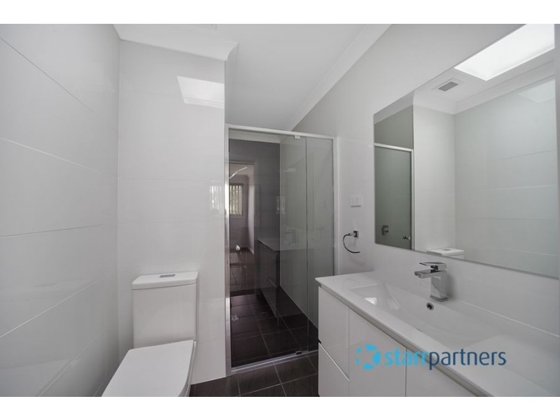 13/27-31 Canberra Street, Oxley Park NSW 2760