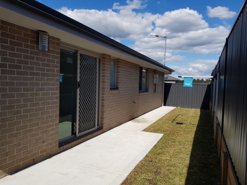 12A Aachen Road, Edmondson Park NSW 2174