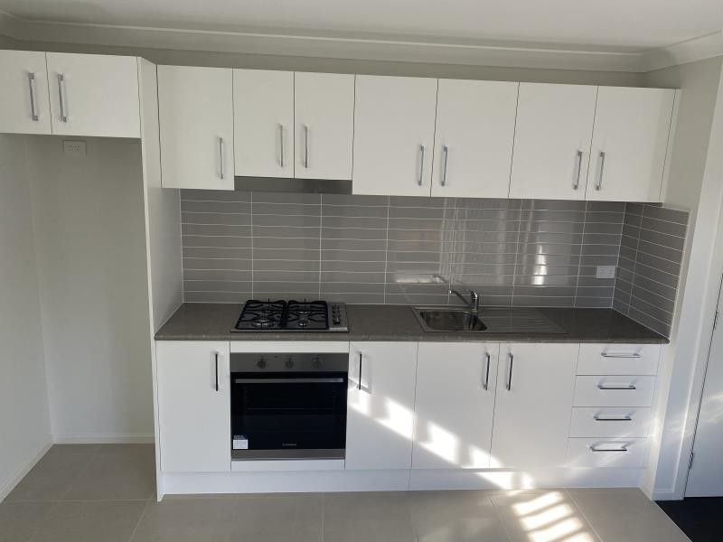 12A Aachen Road, Edmondson Park NSW 2174