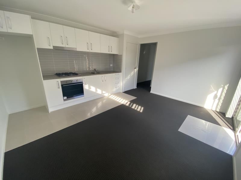 12A Aachen Road, Edmondson Park NSW 2174