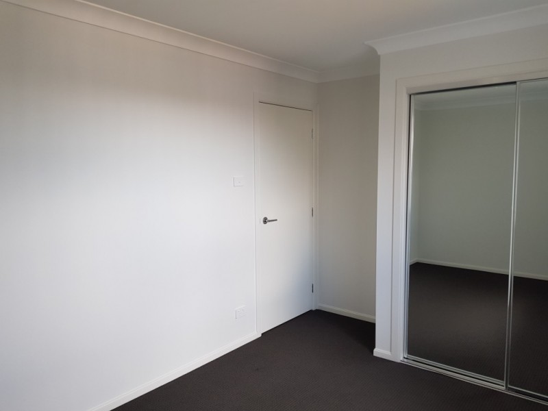 12A Aachen Road, Edmondson Park NSW 2174