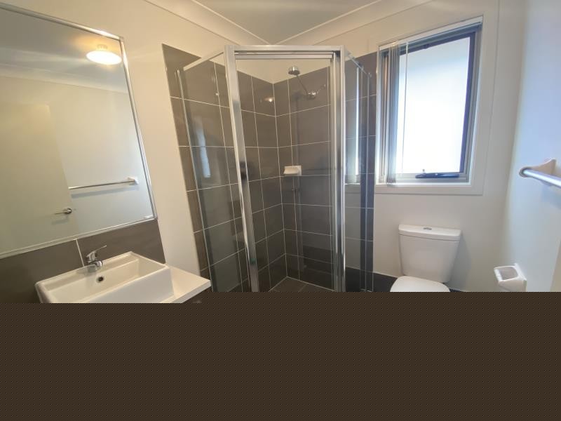 12A Aachen Road, Edmondson Park NSW 2174