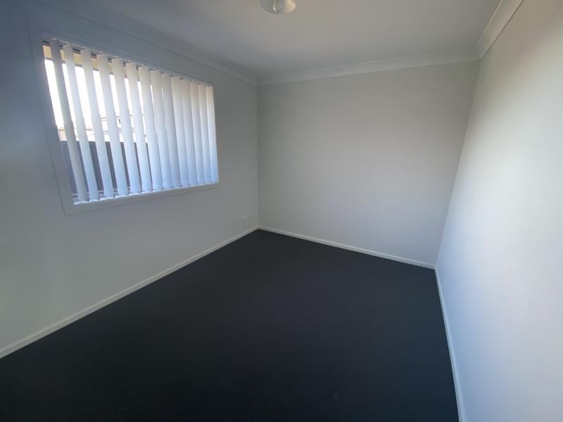 12A Aachen Road, Edmondson Park NSW 2174