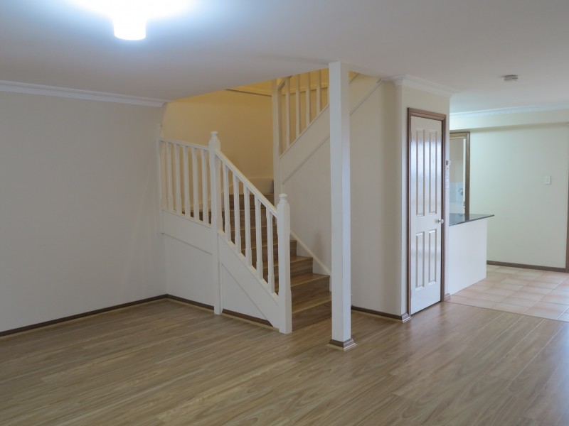 1/3 Turner Place, Casula NSW 2170