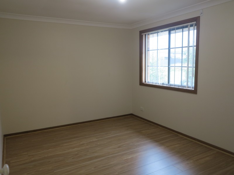 1/3 Turner Place, Casula NSW 2170