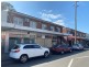 2/216 the boulevarde, Fairfield Heights NSW 2165