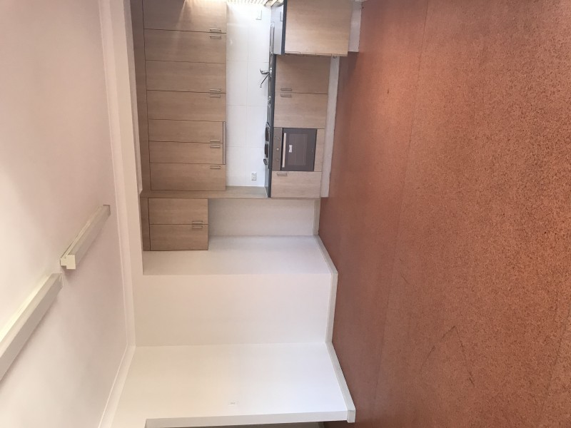 2/216 the boulevarde, Fairfield Heights NSW 2165