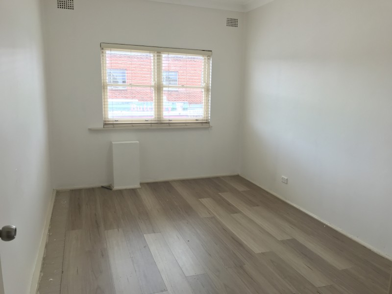 2/216 the boulevarde, Fairfield Heights NSW 2165