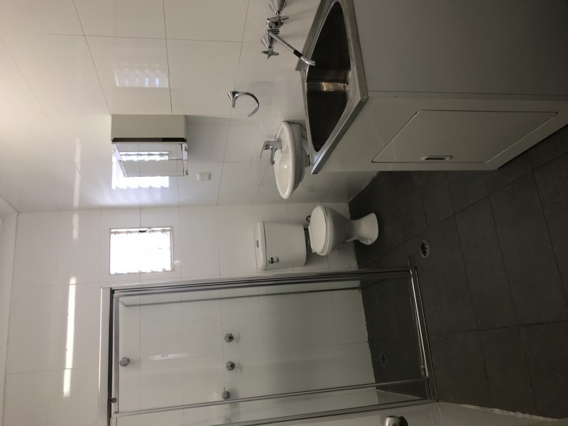 2/216 the boulevarde, Fairfield Heights NSW 2165