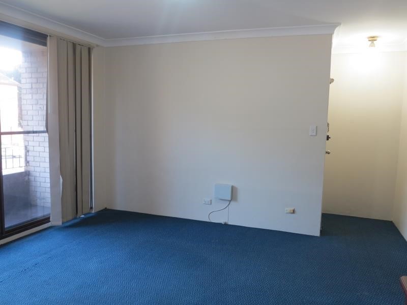 8/64 COPELAND STREET, Liverpool NSW 2170