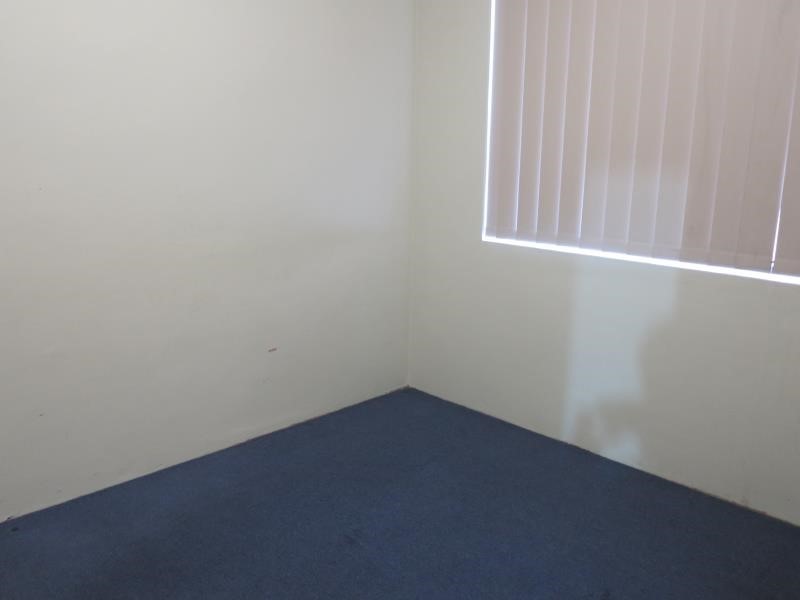 8/64 COPELAND STREET, Liverpool NSW 2170