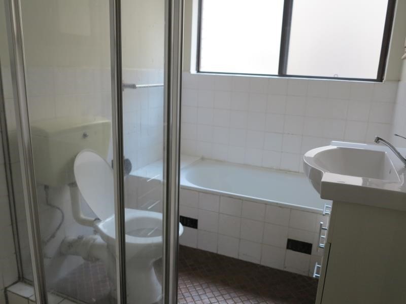 8/64 COPELAND STREET, Liverpool NSW 2170