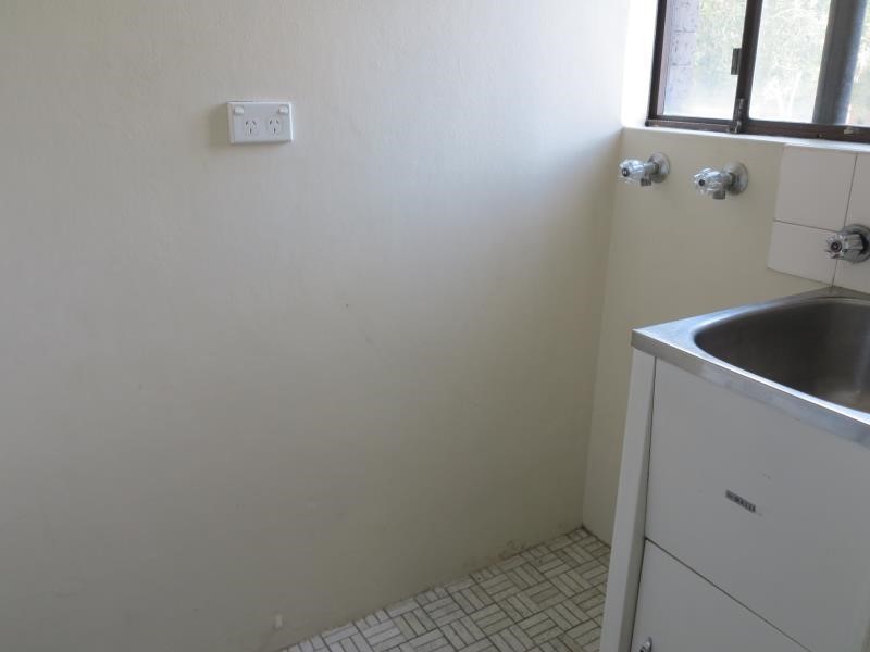 8/64 COPELAND STREET, Liverpool NSW 2170