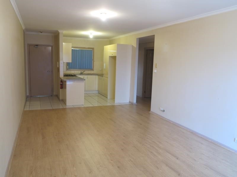 14/57 Bathurst Street, Liverpool NSW 2170