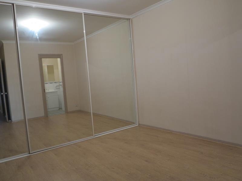 14/57 Bathurst Street, Liverpool NSW 2170