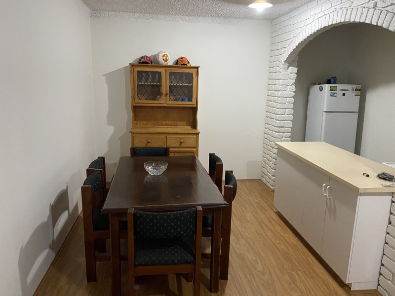 9/73-75 Goulburn Street, Liverpool NSW 2170