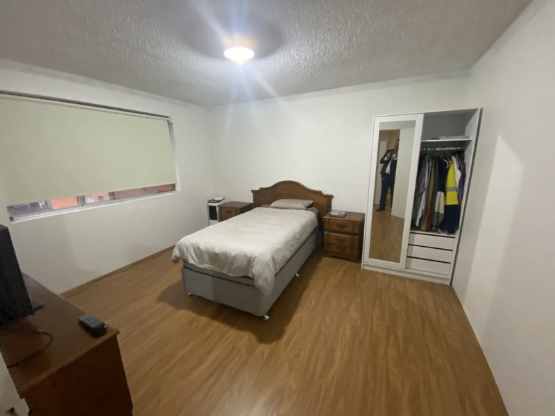 9/73-75 Goulburn Street, Liverpool NSW 2170