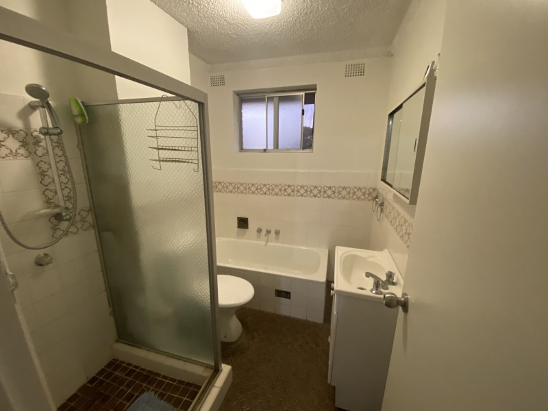 9/73-75 Goulburn Street, Liverpool NSW 2170