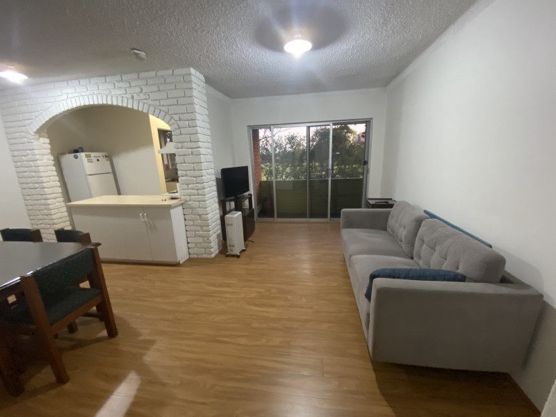 9/73-75 Goulburn Street, Liverpool NSW 2170