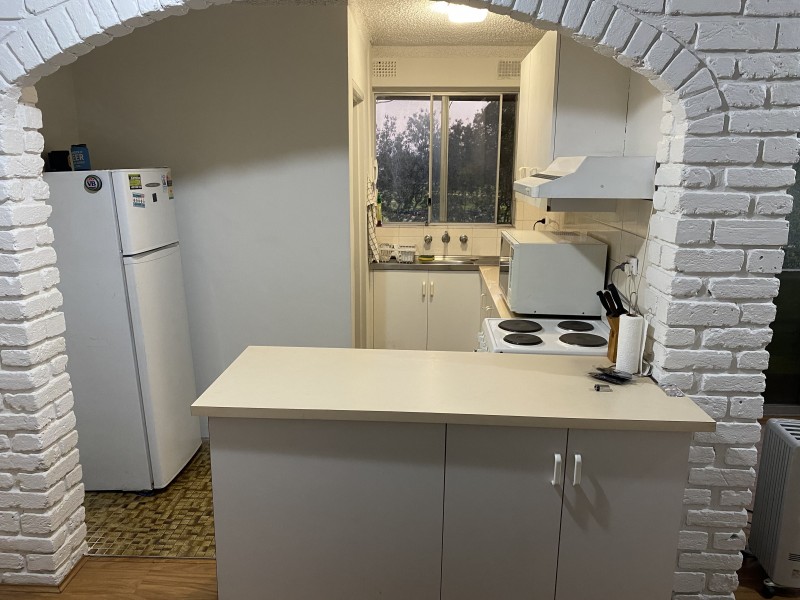 9/73-75 Goulburn Street, Liverpool NSW 2170