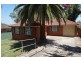 192 ELIZABETH DRIVE, Ashcroft NSW 2168