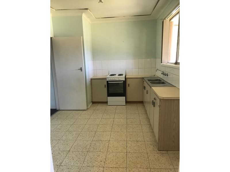 192 ELIZABETH DRIVE, Ashcroft NSW 2168
