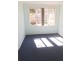 192 ELIZABETH DRIVE, Ashcroft NSW 2168