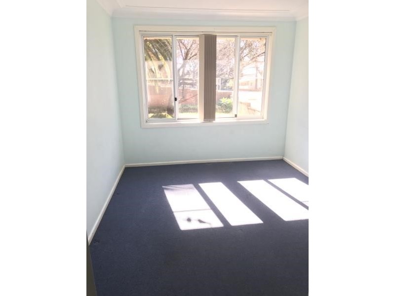 192 ELIZABETH DRIVE, Ashcroft NSW 2168