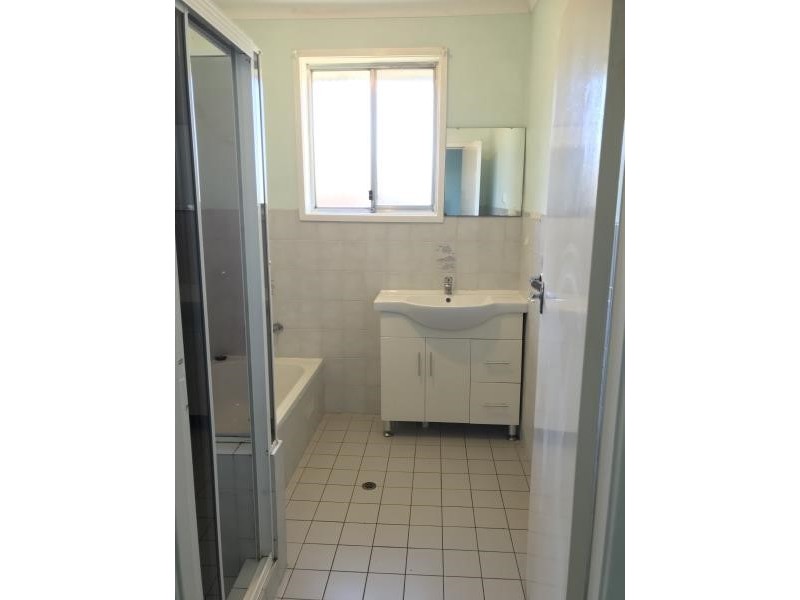 192 ELIZABETH DRIVE, Ashcroft NSW 2168