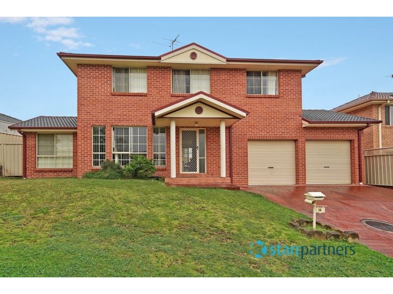1B Zoric Close, Prestons NSW 2170