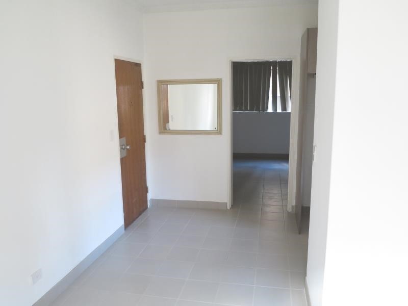 2/120 MOORE STREET, Liverpool NSW 2170