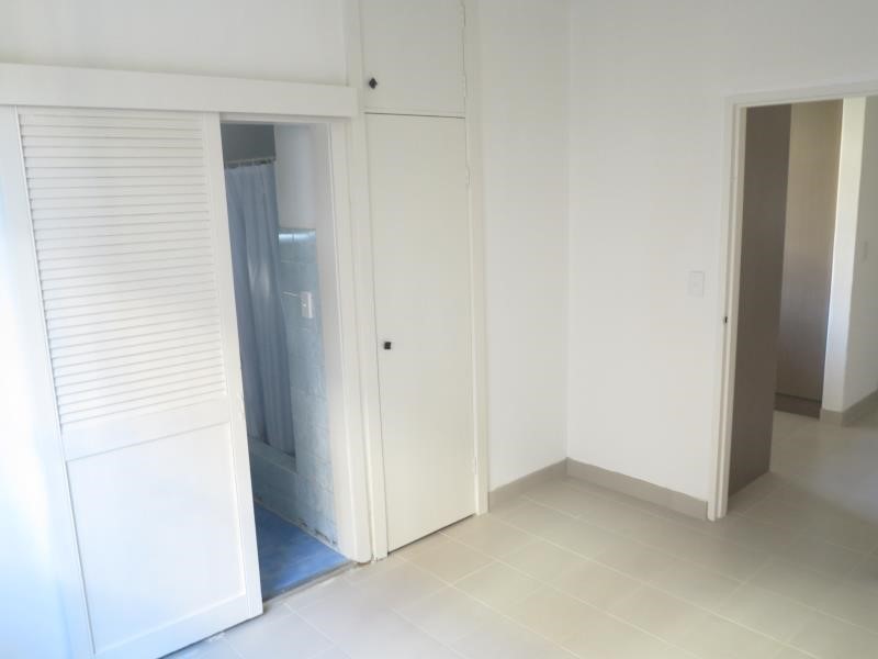 2/120 MOORE STREET, Liverpool NSW 2170