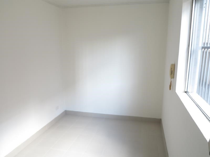 2/120 MOORE STREET, Liverpool NSW 2170